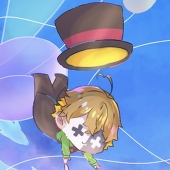 てまり飴*