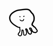 octeopus