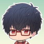 このか