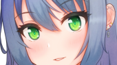 九重たびー