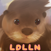 LDLLN