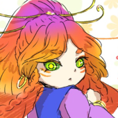 ささり