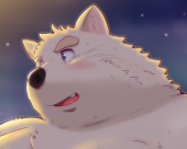 ふーぺい