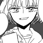 さとう
