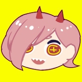 ウシャコフ@design