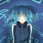Re:active