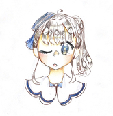 なこぱっと💚🎨ﾘｸﾎﾞ中