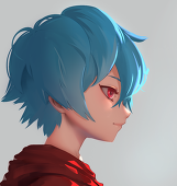 Saikyuun