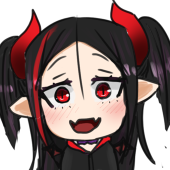 まーすと