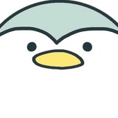 penkai