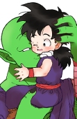 よつえだ
