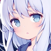 Nomier もち米