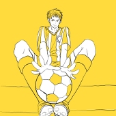 いち