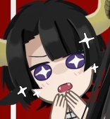 スモモ