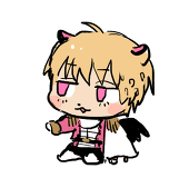 あおいイオ