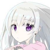 ひふみしごろ