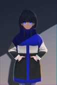 ラプア