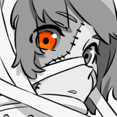 クリパラ