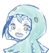 ろる