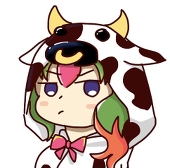 波風