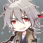 ゆいち