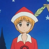hiti