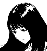 森乃朽