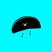 みーる