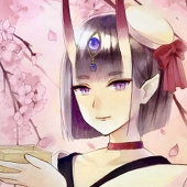 ゆうきりんりん