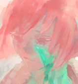 明日こここ