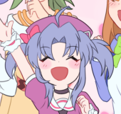 ワンパターン武将