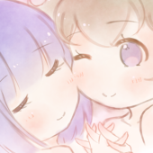 いちよんなな