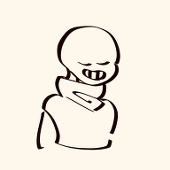 あし