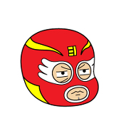 うじょー