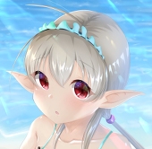 つらら