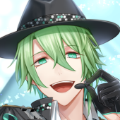 かいり