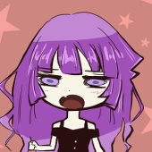 ぐらんでぃあ