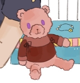 zzko
