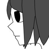 相生創