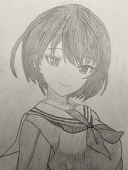 おひとりさま