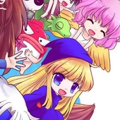 ポの人