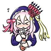 たまらし