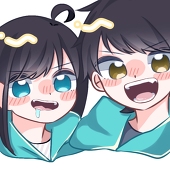 もぶおぢ🤓