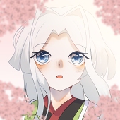 賀茂二葉