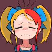 五式味醂