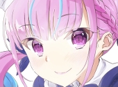のっち