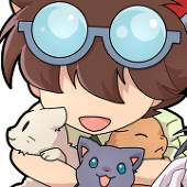 えぬ太