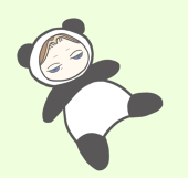 菜よね