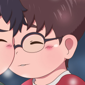 aki5