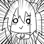 みちる